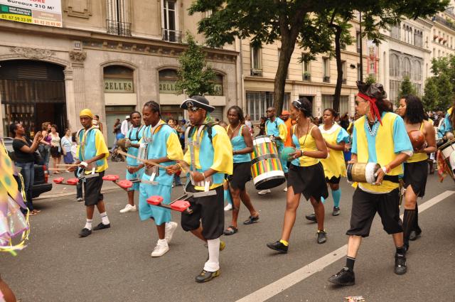 min 2010 07 03 paris tropical 656